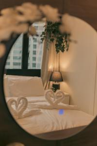 The Skyline Oasis Makati