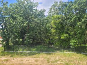 Villas Le 113 Bis Saint Hilaire de Riez : photos des chambres