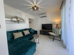 Vacation Apartment Noemi