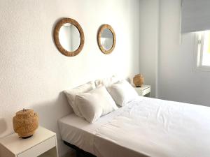 Conil Homes VI Apartments