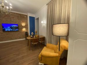 Apartments MARGARITA