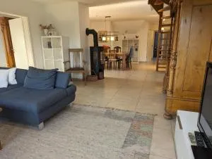 Landleben Eichenhof - Bad Bevensen