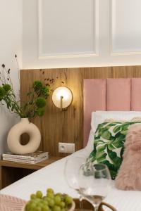 Movo Prestige Old Town Apartment