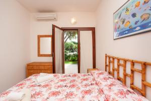 Residence La Cinta img59