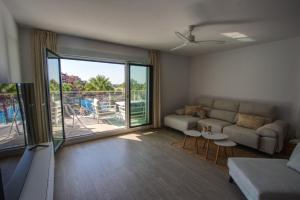 PUSHE Playa Granada Beach & Golf 5