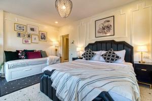 Rattana House Homestay