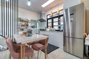 Rattana House Homestay