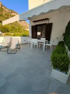 80062 Cute House - De Vivo Realty Meta di Sorrento - Arola