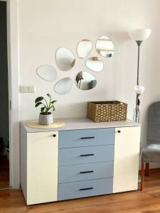 Apartment Pomorie