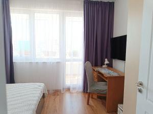 Apartment Pomorie
