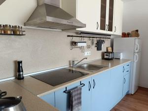 Apartment Pomorie