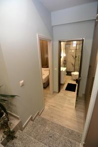 Chic Living 3