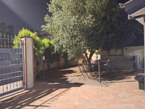 Prince Airport House