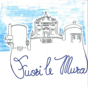 Fuori le Mura