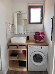 Cottage du Mauberme avec bain nordique