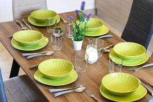 Home Sweet Home - La tua Oasi a Monreale