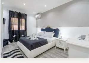 Casa Helios - Карроцьере