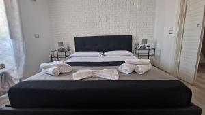 Case Vacanze Porto Vecchio