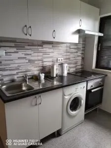 Casa do Pai II - Maçainhas