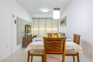 Excelente Localização a 200 Metros da Praia de Bombinhas