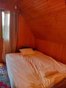 Maison Xu - Le Chalet - Fireplace only - River Beaches - Parking Garden Terrace