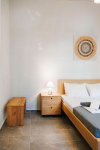 Be Crete - Villa Erofili