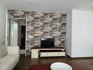 Rila Apartment - Prilepnica