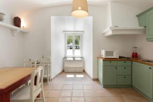 Palais a Évora - appartement au coeur du patrimoine