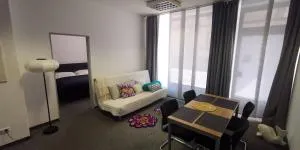 Stadtwohnung Miltenberg Perle am Main - Eichenbühl