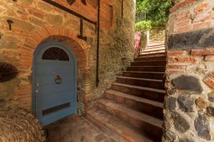 Mulino di Castelvecchio