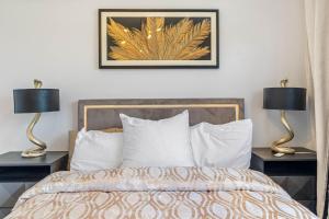 Newly Renovated Tampa Townhouse Prime Location