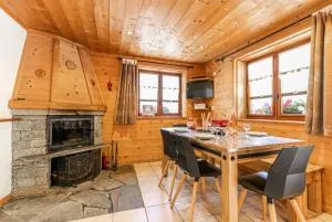 Appartement 2 pièces 6 pers proche des pistes - 2 Pièces 6 personnes MAE-5000 - 阿尔克河畔博讷瓦勒