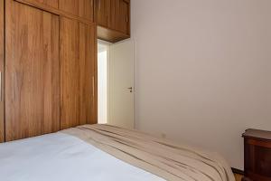 Excelente Apartamento em Copacabana 2 quartos