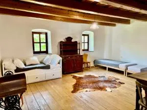 Nádtető Napsugár - Pécsely