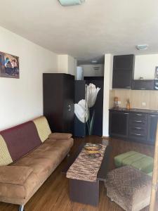 Bansko Royal Towers APARTMENT 738