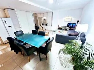 Terrasse de Malissol - 蓬泰韦克