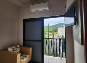 Pousada Bella Capitólio