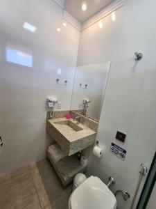 Pousada Bella Capitólio