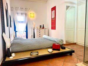 apartamento la gata