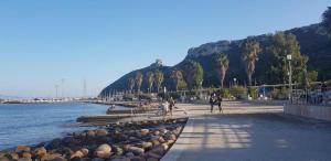 Tuffo nel blu Capitana, Best Vacation Ever img22