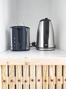 Esbly Merveilleux Disney Home 6 à 8 pers