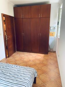 Lux 2-bedroom apartment in Old town Herceg Novi