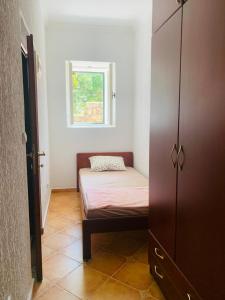 Lux 2-bedroom apartment in Old town Herceg Novi