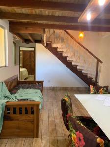 Casa Del Mar Itacaré - próxima das praias near the beach cerca de la playa קרוב לחוף