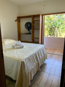 Casa Del Mar próximo as Praias