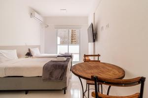 BHomy Butantan - Suite 15min do Estadio Morumbi VRT303