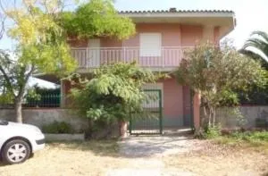 Casa Vacanza Anna - San Giovanni