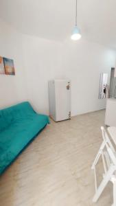 Aqua palms Hurghada next to Gouna D203 by Ivan