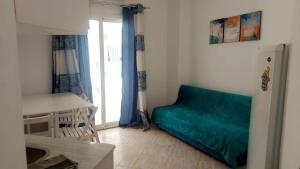 Aqua palms Hurghada next to Gouna D203 by Ivan