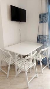 Aqua palms Hurghada next to Gouna D203 by Ivan